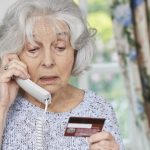 Od levnějšího plynu až k exekuci. Nenaleťte podezřelé nabídce po telefonu