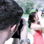 Víte, kdo se dívá? Zjistěte, kdo a proč vás na internetu sleduje