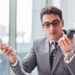 Můžete odstoupit od smlouvy uzavřené po telefonu? Ano, ovšem za určitých podmínek