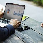 Digitální stopa vás stojí čas i peníze. Chraňte se před dotěrnými markeťáky