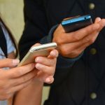 Jak správně vybrat mobilní telefon?