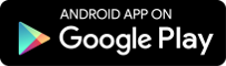 Stiahnuť z Google Play